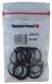 Glowworm Saun 05491500 O Ring Pk Of 10