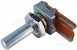 Sime 6287700 Potentiometer Now 477361