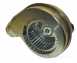 Bosch Worcesterester 87186810480 Grommet