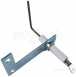 Saun 05719500 Isofast Flame Probe