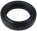 Glowworm Saun S5466000 Washer Kit