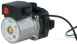 Glowworm Saun S1053200 Pump
