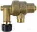 Glowworm Saun 05722100 Filling Loop Assembly