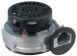 Glowworm Saun S1047500 Fan
