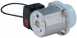Glowworm Saun S1061900 Motor Pump