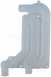 Mts Ariston 65102237 Trap