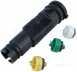 Mts Ariston 65104317 Flow Meter