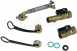 Ideal 175530 Filling Loop Pack-logic