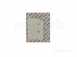 Potterton 245044 Envoy R H Insulation