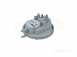 Sime 6225705 Huba Air Pressure Switch
