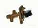 Ocean 6.5615531 3/4 Inch Back Plate Union