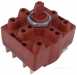 Ariston 573086 Pipe Main Flow Switch-pos