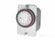 Bosch 8736500017 Pump