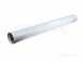 Ferroli 39812150 Pump Assembly