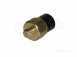 Sime 6231350 Thermistor Ch Dhw