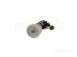 Sime 6146110 Super 90 Pressure Gauge
