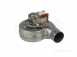 Sime 6225300 Delayed Igniter