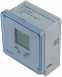 Maxi Rex Cd1 49685 24v Digital Clock