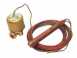 Teddington Kbb/c/65 3.0 Fire Valve 3m