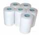 Testo 0554 0569 Paper Rolls1-box Of 6