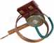 Trianco 208096 Manual Reset Overheat Stat