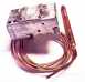 Trianco 500039 Thermostat