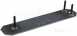 Advanced 014-388-0803 Multibloc 22mm