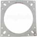 Trianco 204072 Through Gasket