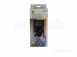 Testo 177t4 Data Loggers 0563 1774