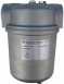 Altec Ga-v7010101 1inch Oil Filter