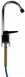 Zip Sp81108/1 Carafe Filler-1 Pipe
