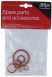 Zip Sp90496 Oring Kit 2000b