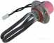 Zip Heaters Sp90485 Element Kit 1.5 And 3ltr