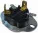 Convotherm 5013022 Ctc 12-20/20 10/20-20