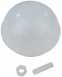 DUDLEY 16 inch 2230/030ECL FRET FHEFRE317434