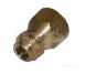 Baxi Thorn 231646pot Pilot Injector