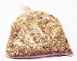 Gazco Ce0113 Bags Of Vermiculite