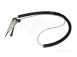 Thorn 4420561 Electrode And Lead