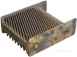 Thorn 4420783 Heat Exchanger 32kg