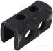 Magiglo Pc62 Aeration Tube X 1 Fragile