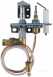 Strax Be50063 Air Pressure Switch