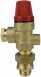 Grant Mpcbs28 70/90 Combi P R V