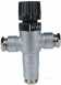 Grant Mpcbs22 Combi 90 Mixing Valve