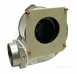 Thorn 309a1336 Fan Assembly Rl85/0034-a2