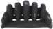 Straxgas Bc11300 Ceramic Back