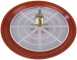 Hrm Boilers Com424.0 Wallstar Diaphragm Kit