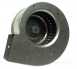 Johns J900-0525005 Fan Assembly Wffb0821-012