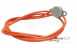 Heatrea 95615071 A/tap C/board And Harness