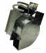 Thorn 4520645 Fan Assembly Wffb0219-003