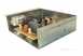 Thorn 4521351 Fan Timer Apco 18679